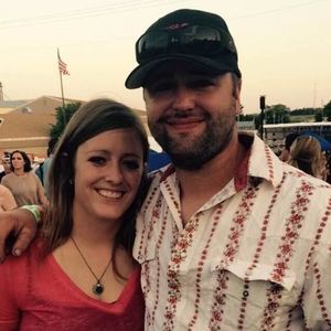 Meet your Posher, Kiley